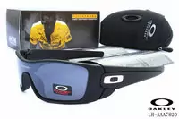 hombre Gafas de sol oakley holbrook 201 o-center